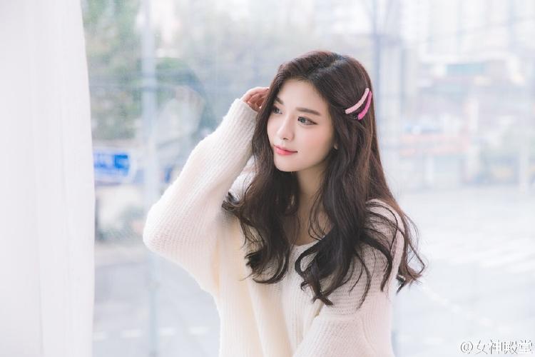 日本高清在线播放一区二区-久久久这里都是精品-日韩一区二区网站视频-欧美日本午夜福利在线观看-精品特色国产自在自线拍免费-最新69免费99-亚洲第一网站快活影院-久久乐一本色道久久综合一|习语｜“将改革进行到底”